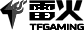 TFGaming